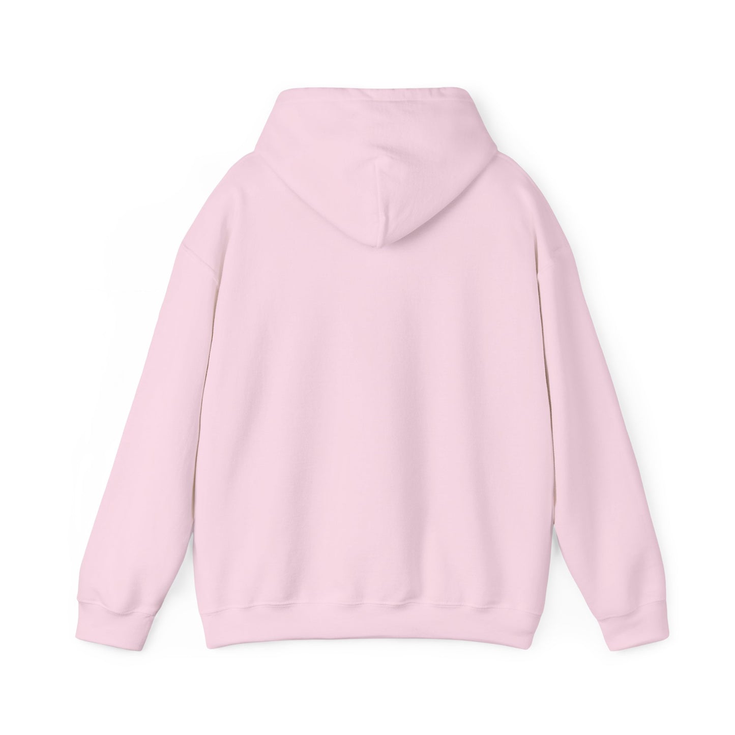 Choose The Life That chooses Your Peace Hoodie
