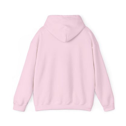 Choose The Life That chooses Your Peace Hoodie
