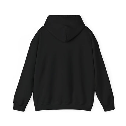 Choose The Life That chooses Your Peace Hoodie