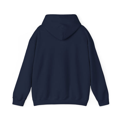 Choose The Life That chooses Your Peace Hoodie