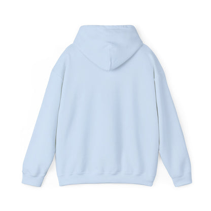 Choose The Life That chooses Your Peace Hoodie