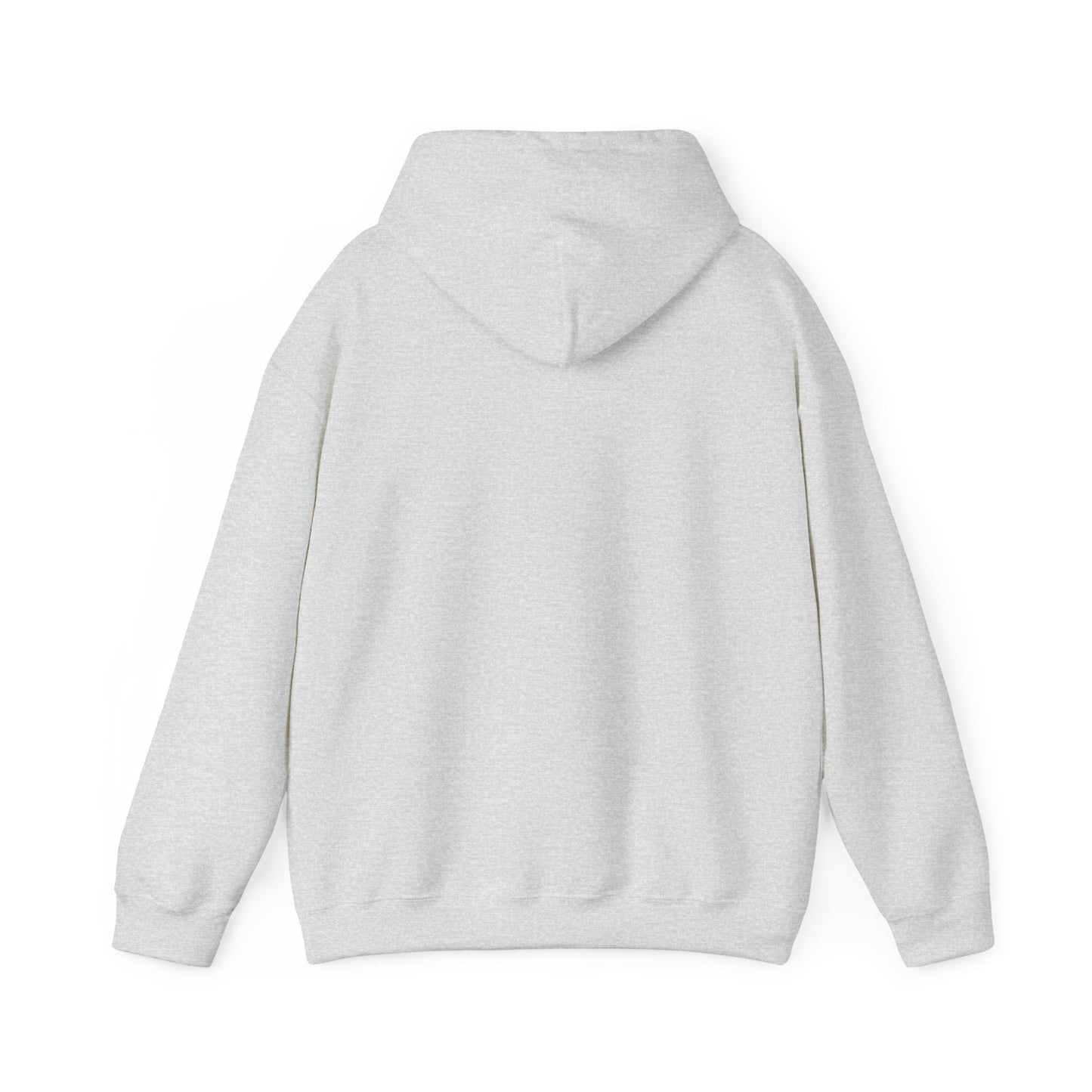 Choose The Life That chooses Your Peace Hoodie