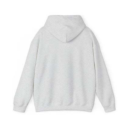 Choose The Life That chooses Your Peace Hoodie